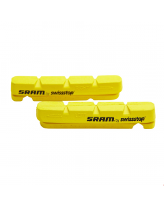 ΛΑΣΤΙΧΑΚΙΑ ΓΙΑ ΤΑΚΑΚΙΑ SRAM RED CARBON