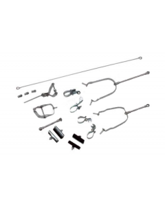 ΦΡΕΝΑ EASTMAN HERO 28x1 1/2