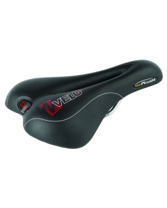 ΣΕΛΛΑ VELO PLUSH GEL 267x168MM 250245