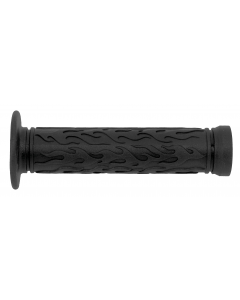 ΧΕΙΡ.ΒΜΧ VELO 135MM 411210