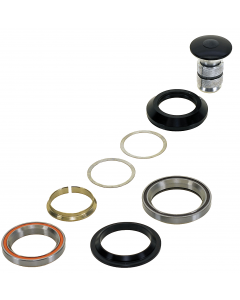 ΠΟΤΗΡΙΑ ΠΗΡΟΥΝΙΟΥ ΚΟΥΡΣΑΣ INTERGRATED 390362