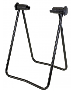 ΣΤΑΝΤ ΕΚΘΕΣΗΣ ΠΟΔΗΛΑΤΟΥ ΣΠΑΣΤΟ 430247