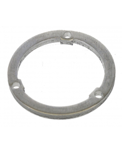 ΡΟΔΕΛΕΣ ΚΑΣΕΤΑΣ ΑΛΟΥΜΙΝΙΟΥ 3mm ΤΕΜΑΧΙΟ 700310