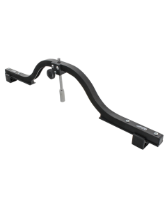 ΕΡΓΑΛΕΙΟ SUPER B ΓΙΑ ΟΜΠΡΕΛΑ ΤΡΟΧΟΥ 880330