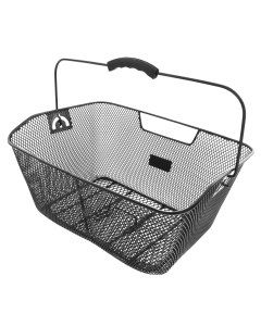 ΚΑΛΑΘΙ ΠΟΔ/ΤΟΥ ΟΠΙΣΘΙΟ 431591