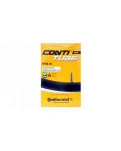 ΑΕΡΟΘΑΛΑΜΟΣ CONTINENTAL MTB 29 A40