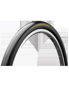 ΕΛΑΣΤΙΚΟ CONTINENTAL HOMETRAINER 700x23