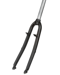 ΠΗΡΟΥΝΙ TREKKING 28'' 1-1/8'' ΜΑΥΡΟ 392930