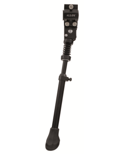 ΣΤΑΝΤ ΠΟΔΗΛΑΤΟΥ STAND ΡΥΘΜΙΖΟΜΕΝΟ 20''-29'' 430719