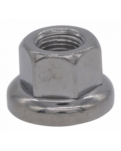 ΠΑΞΙΜΑΔΙ ΤΡΟΧΟΥ ΕΜΠ.ΠΙΣΤΑΣ