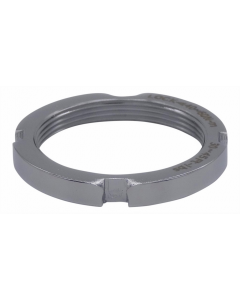 LOCKRING ΚΕΝΤΡΟΥ ΠΙΣΤΑΣ 320909