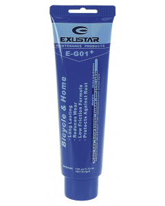 ΓΡΑΣΣΟ EXUSTAR E-GO1 150gr 880086