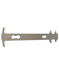 ΜΕΤΡΗΤΗΣ ΑΛΥΣΙΔΑΣ MIGHTY 880446