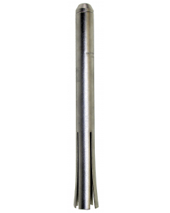 ΕΞΩΛΚΕΑΣ ΠΟΤΗΡΙΩΝ 880481