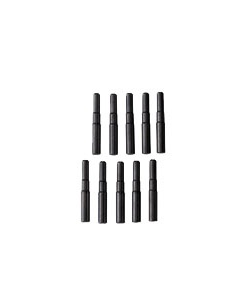 ΜΥΤΗ ΕΞΩΛΚΕΑ ΑΛΥΣΙΔΑΣ