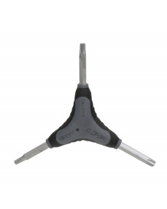 ΤΑΦ TORX SUPER B TB-YY10 880985