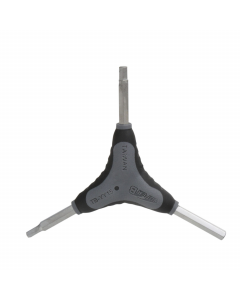 ΤΑΦ ΑΛΕΝ SUPER B TB-YY15 880986