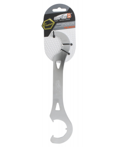 ΚΛΕΙΔΙ ΜΕΣΑΙΑΣ ΤΡΙΒΗΣ SUPER B ΓΙΑ ΚΟΝΤΡΑ 880560