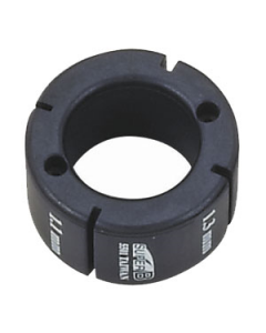 ΕΡΓΑΛΕΙΟ ΚΟΝΤΡΑΣ ΑΚΤΙΝΑΣ SUPER B TB-5501 880334