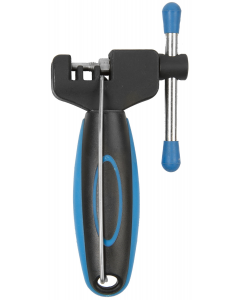 ΚΟΦΤΗΣ ΑΛΥΣΙΔΑΣ M-WAVE 880031