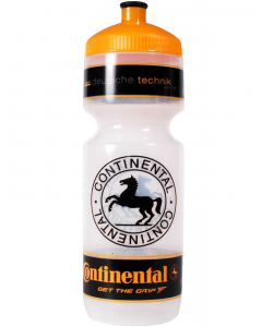 ΠΑΓΟΥΡΙ CONTINENTAL