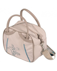 ΣΑΚΟΣ ABUS ST-9400 KF