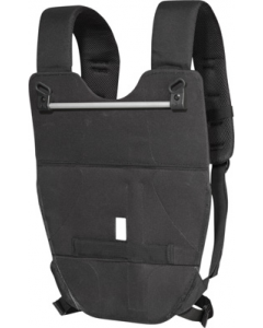 ΣΑΚΟΣ ABUS BIKE & HIKE