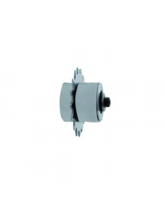 ΓΡΑΝΑΖΙ SINGLE SPEED M-WAVE 320070 320071