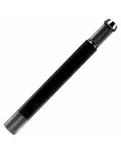 ΠΡΟΕΚΤΑΣΗ ΒΑΛΒΙΔΑΣ MAVIC 60mm