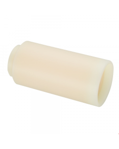 ΕΡΓΑΛΕΙΟ ROCKSHOX ΓΙΑ ΤΟΠΟΘΕΤΗΣΗ ΤΣΙΜΟΥΧΑΣ 32mm