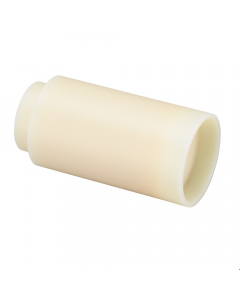 ΕΡΓΑΛΕΙΟ ΤΟΠΟΘΕΤΗΣΗΣ ΤΣΙΜΟΥΧΑΣ 35mm