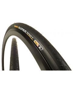 ΕΛΑΣΤΙΚΟ CONTINENTAL SUPER SPORT PLUS 700x23