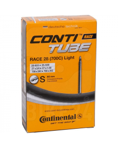 ΑΕΡΟΘΑΛΑΜΟΣ CONTINENTAL RACE 28 LIGHT S80