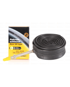 ΑΕΡΟΘΑΛΑΜΟΣ CONTINENTAL RACE 28 LIGHT S60