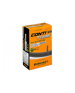 ΑΕΡΟΘΑΛΑΜΟΣ CONTINENTAL TOUR 28 SLIM A40