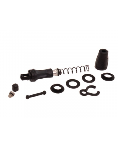 ΑΝΤΑΛΛΑΚΤΙΚΟ AVID ELIXIR CR/R/5, LEVER INTERNALS/SERVICE KIT