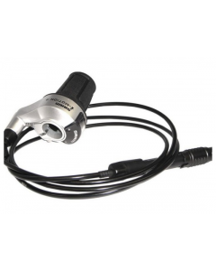 ΓΚΡΙΠ SRAM I-MOTION 9 ΔΕΞΙ