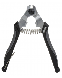 ΚΟΦΤΗΣ ΣΥΡΜΑΤΩΝ SUPER B TB-WC 30 880310