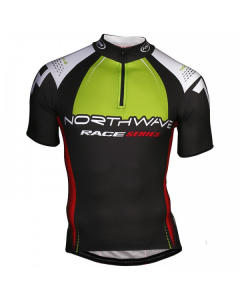 ΜΠΛΟΥΖΑ NORTHWAVE BLASTER 89111029