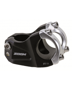ΛΑΙΜΟΣ ZOOM DOWNHILL ΑΛΟΥΜΙΝΙΟΥ 1-1/8 31.8mm 50mm 404209