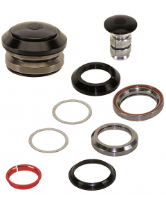 ΠΟΤΗΡΙΑ ΠΗΡΟΥΝΙΟΥ NECO 1 1/8 INTEGRATED ΑΛΟΥΜΙΝΙΟΥ 390325