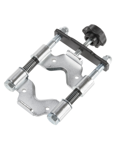 ΕΞΩΛΚΕΑΣ ΠΟΤΗΡΙΩΝ SUPER B TB-1925 880222