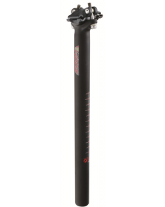 ΝΤΙΖΑ ΣΕΛΛΑΣ ZOOM 350x27.2mm ΑΛΟΥΜΙΝΙΟΥ ΜΑΥΡΟ 252740