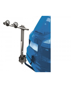 ΣΧΑΡΑ ΚΟΤΣΑΔΟΡΟΥ PERUZZO AREZZO 2 ΠΟΔΗΛΑΤΩΝ