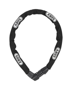 ΚΛΕΙΔΑΡΙΑ ABUS 1385/85 TRESOR