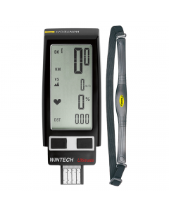 WINTECH USB ULTIMATE 011