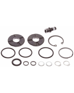 ΚΙΤ SERVICE CONTROL REBA/REC/P