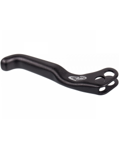 ΑΝΤΑΛΛΑΚΤΙΚΟ AVID ELIXIR 3, LEVER BLADE