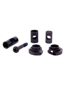 KIT LEVER PIVOT ELIXIR 3