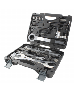 ΕΡΓΑΛΕΙΟΘΗΚΗ SUPER B 880056